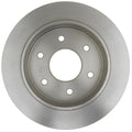 BRAKE ROTRS