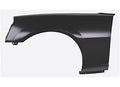 CAPA LH FRT FENDER ASSY CAMARO 1015