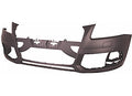 CAPA LH FRT FENDER ASSY CAMARO 1015