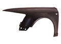CAPA LH FRT FENDER ASSY CAMARO 1015