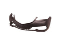 CAPA LH FRT FENDER ASSY CAMARO 1015