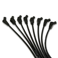 8mm Spiro Pro LS univ 135 Degree Black