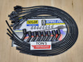 8mm Spiro Pro LS univ 135 Degree Black