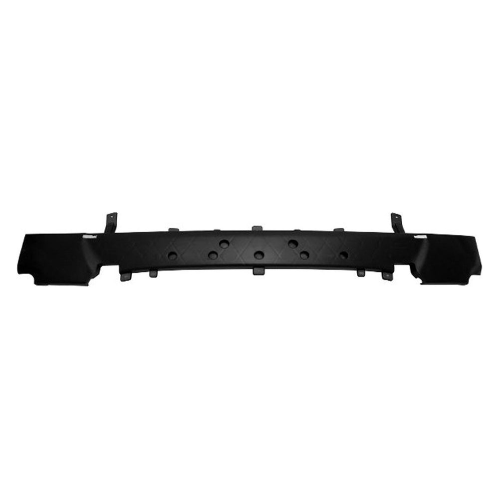 FRONT BUMPER ENERGY ABSORBER HYUNDAI ACCENT 1217