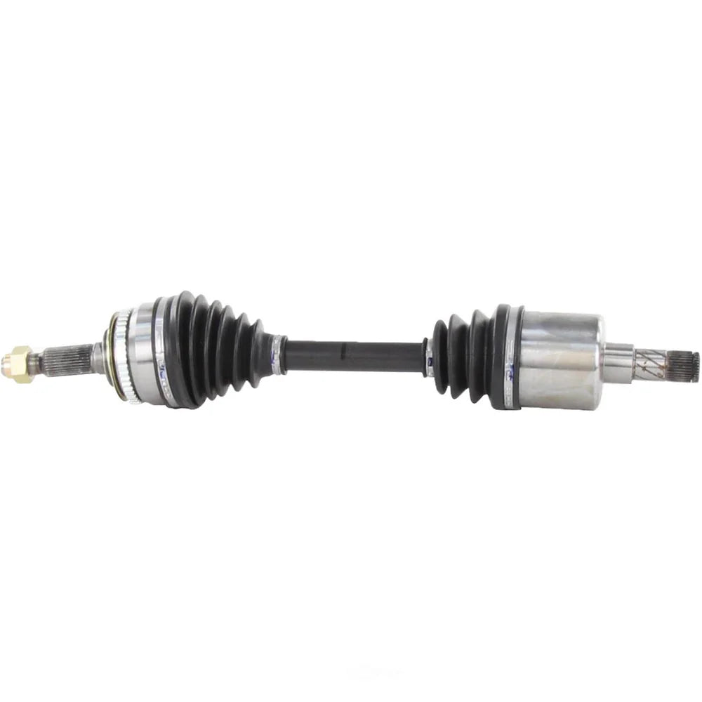 TRAKMOTIVE auto part