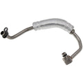 TURBO COOLANT LINE