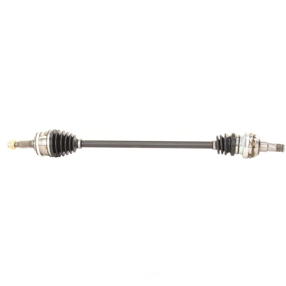 TRAKMOTIVE auto part