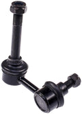 STABILIZER BAR LINK KIT