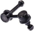STABILIZER BAR LINK KIT
