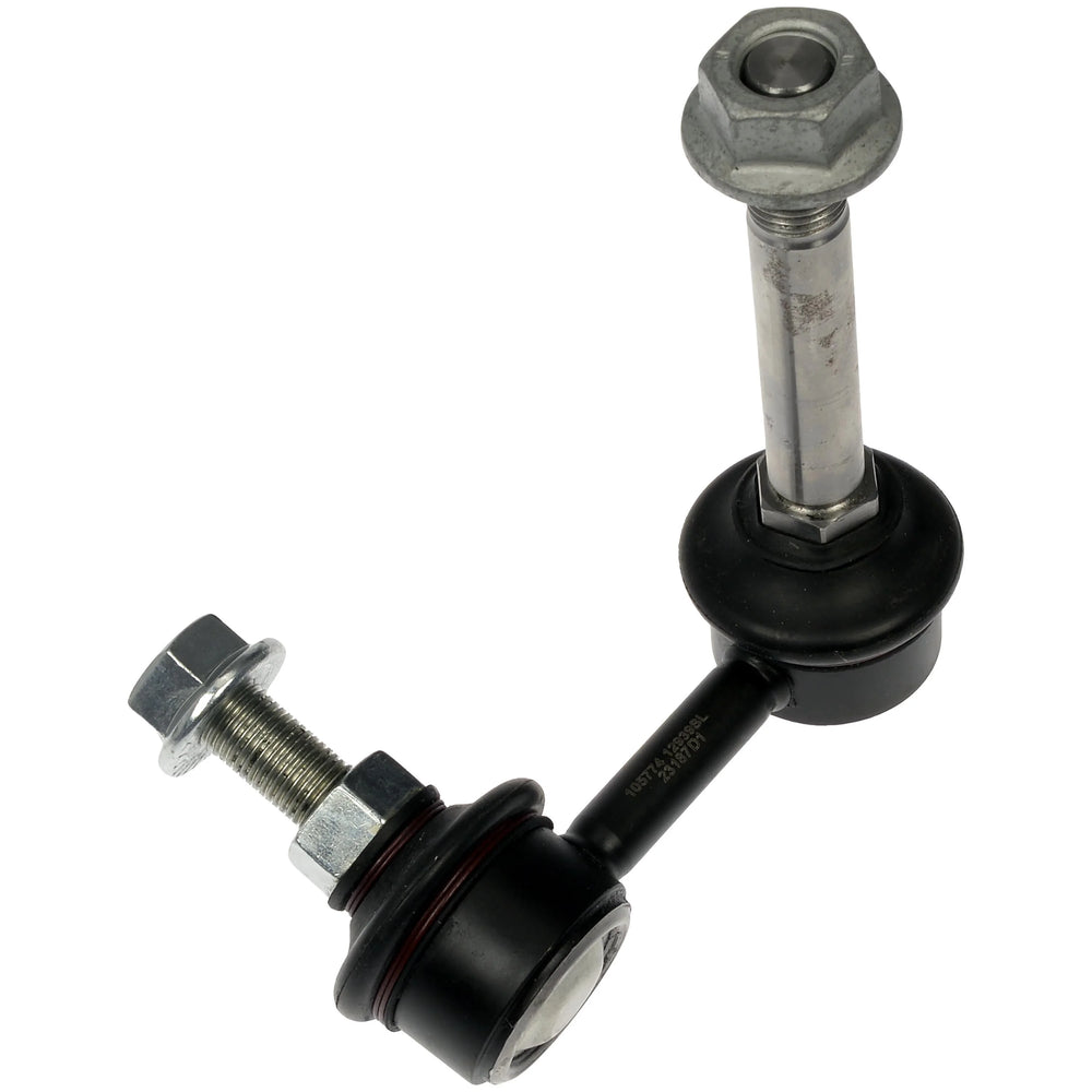 STABILIZER BAR LINK