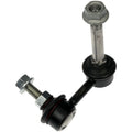 STABILIZER BAR LINK