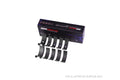 XP Main Bearing Set