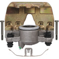 A1 REMFG INC auto part detail