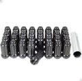 REVOLUTION auto part