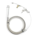 KICK DOWN CABLE 60 IN