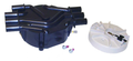 SIERRAMARINE auto part