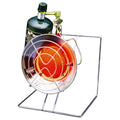 TANK TOP HEATER/COOKER MH