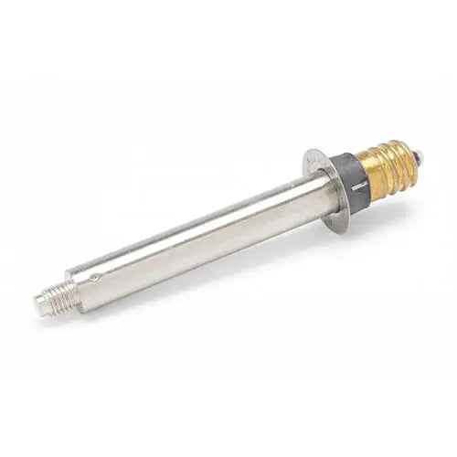 GEARWRENCH auto part