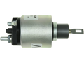 SOLENOID SWITCH