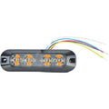 ECCO ELECT auto part