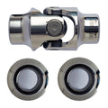 BORGESON auto part
