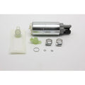 PUMP & KIT ASSY/HI-PERF