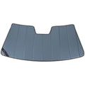 Covercraft UVS100 Custom Sunscreen - Blue