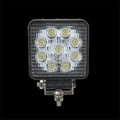 LIGHT; WORK; LED; SQUARE
