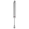 QA1 X Series Endura Rod End - Female/Left Hand - 1in Bore x 1-1/4-12 - Alloy Steel