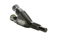 NEW STYLE FOGGER NOZZLE