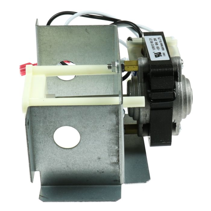 COLEMAN RVP auto part