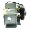 A/C CONDENSATE PUMP ASSEMBLY (PKGD)