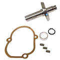 LEWMAR auto part