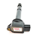 ARCO MARINE auto part