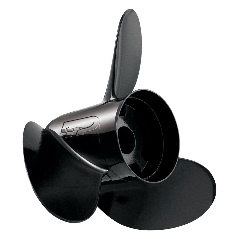 Turning Point Propellers auto part