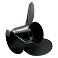 Turning Point Propellers auto part