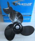 Turning Point Propellers auto part