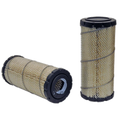 CABIN AIR FILTER MIN ORDER QTY1