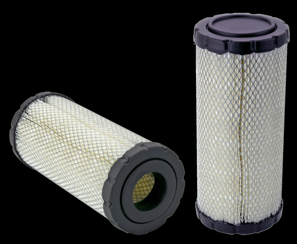 CABIN AIR FILTER MIN ORDER QTY1