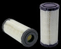 CABIN AIR FILTER MIN ORDER QTY1