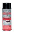 MATTE BLACK TOUCH-UP PAINT (AEROSOL