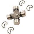 Universal Joint - Genuine Neapco