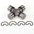 Universal Joint - Genuine Neapco