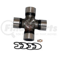 Universal Joint - Genuine Neapco