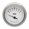 CLASSIC INSTRUMENTS auto part