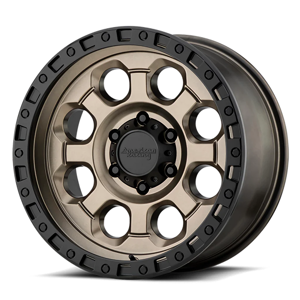 Wheel Pros, LLC auto part