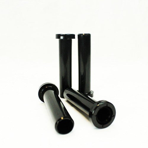 KIT, INNER RAFTER,LH 3-4M