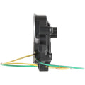 DODGE TRUCKS 93