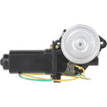 A1 REMFG INC auto part
