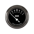 CLASSIC INSTRUMENTS auto part